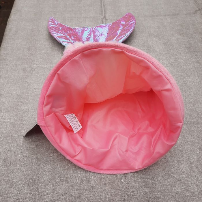 Domek zabawka dla kota