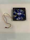 Ventoínha 12 Volts para PC - Nova - Nunca Usada