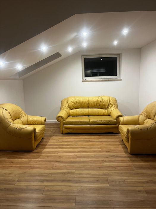 Mieszkanie do wynajęcia