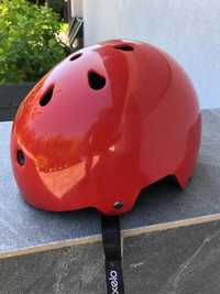 Kask dziecięcy OXELO 50 - 54