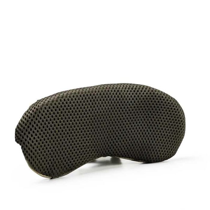 Балістичний захист потилиці 2 класу до каски шолому fast mich pasgt