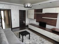 Продаж Без % 2к квартири пров. Коломийський 17/31А Голосіївський р-н