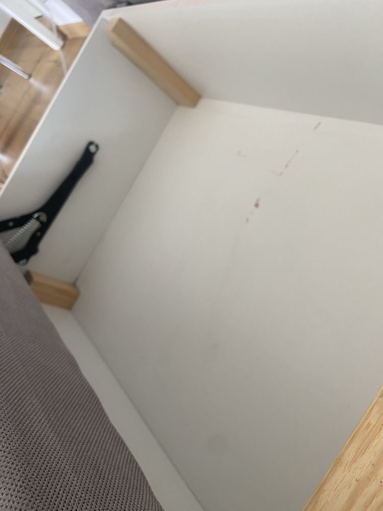 Sofa Denis 3 uzywana