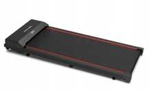Bieżnia Slim Walkingpad F2200 używana przez kilka godzin łącznie