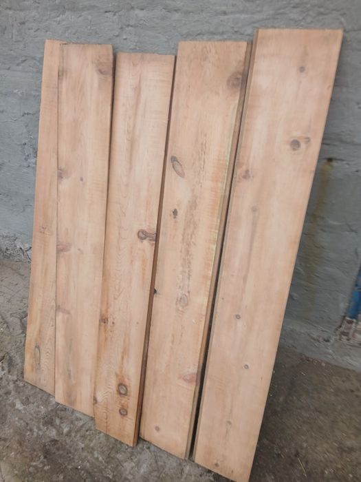 Прийму в подарунок вагонку б.у.