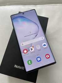 Samsung Note 10 256 GB