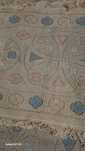 Conjunto  de tapetes