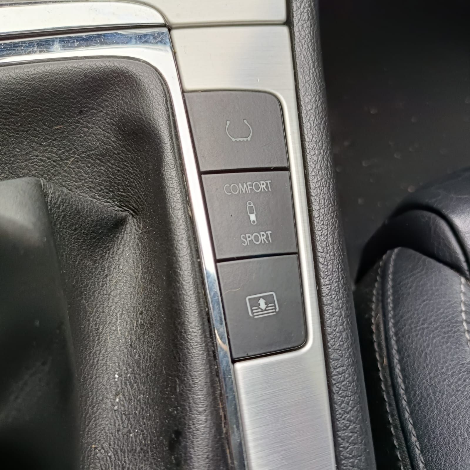 Vw passat cc 170cvs