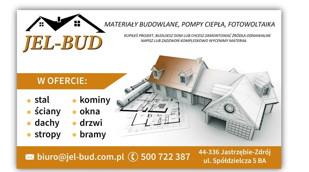 pustak szalunkowy, bloczek betonowy B15, B20, B25, B30