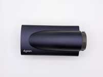 Dyson Airwrap HS05 – końcówka szczotka, Błękit Pruski, nowa