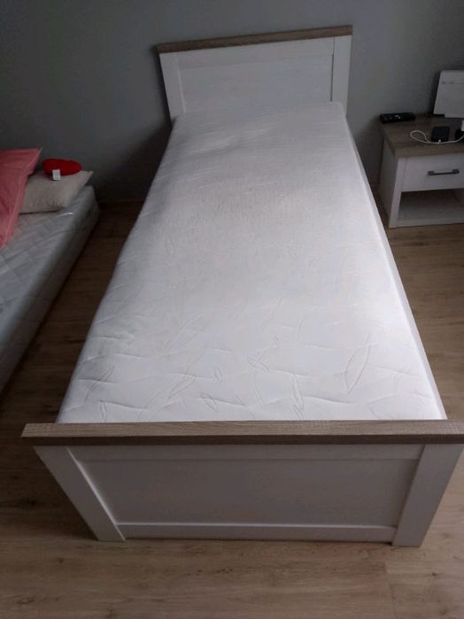 Zestaw mebli dziecięcych/młodzieżowych