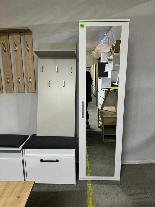 Outlet Meblowy – Okazje Cenowe