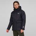 Пуховик Puma Protective Down Jacket