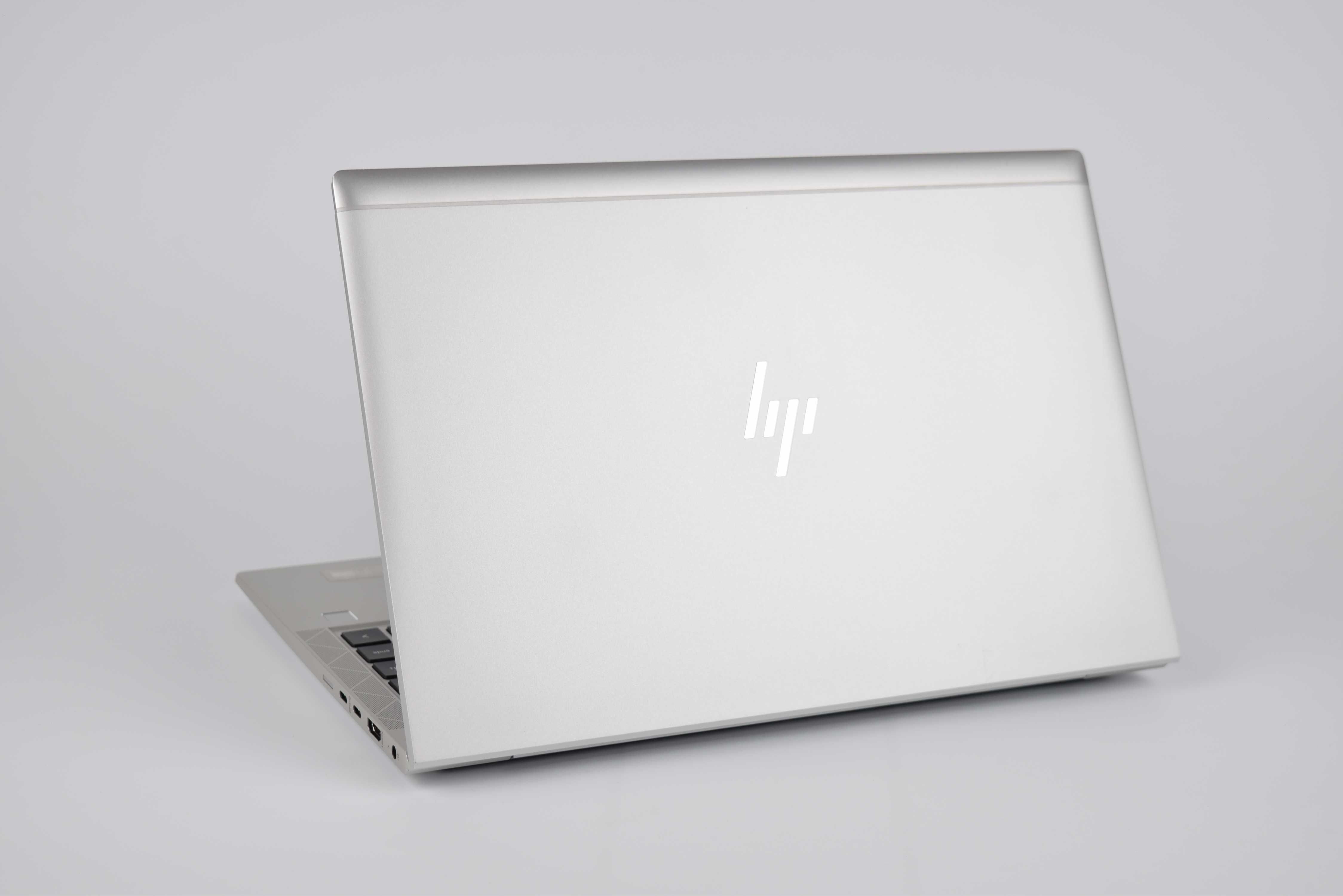 HP EliteBook 845 G7 R3 Pro 4450U 16/32гб 14"IPS Ноутбук 256/512/1тб 4G