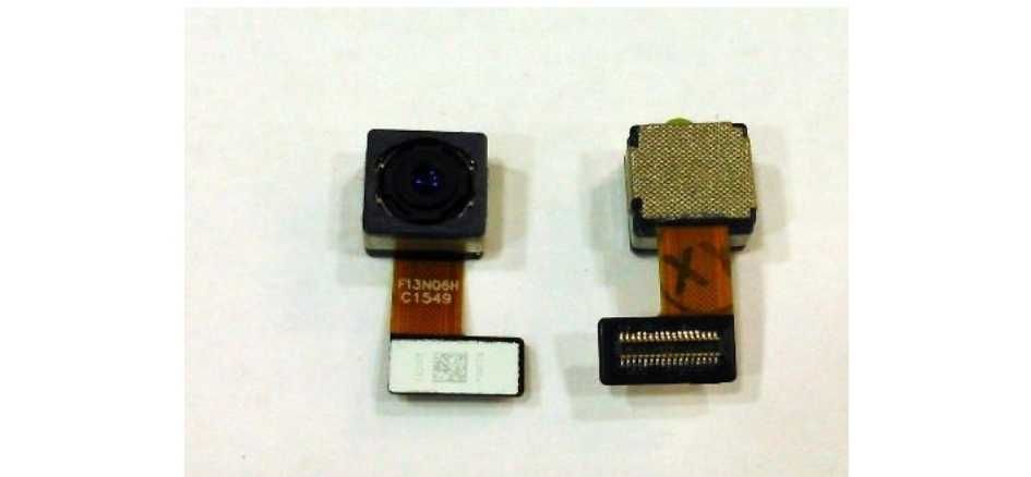 Xiaomi camara traseira / frontal vários modelos