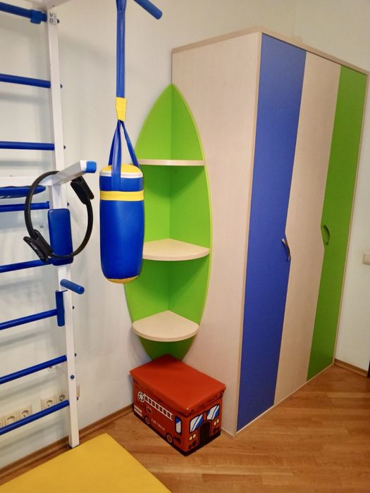 ‼️ БЕЗ%. Генератор Оренда 3-х кімн квартири Панаса Мирного 17 Печерськ