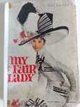 My Fair Lady em Português