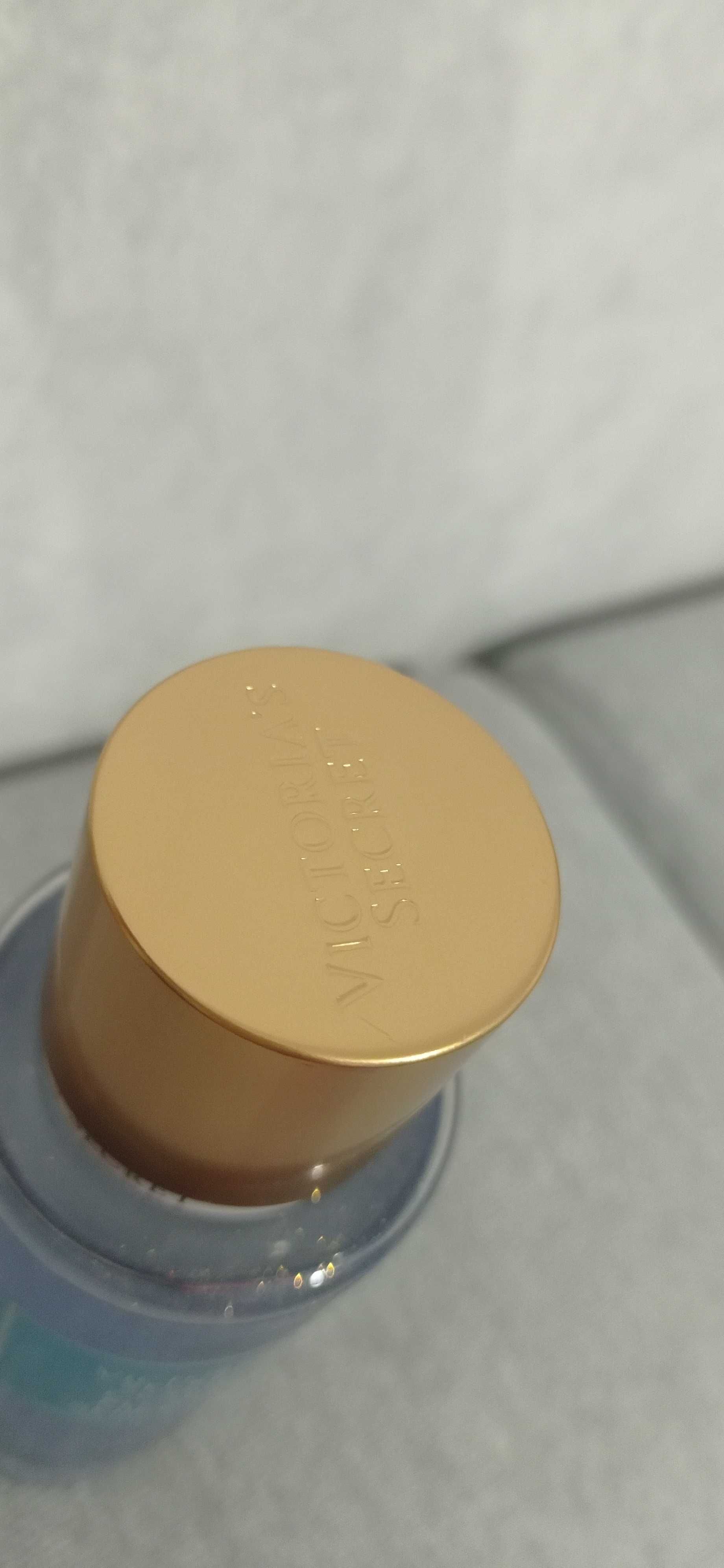 Victoria's secret mgiełka Costa Flora shimmer