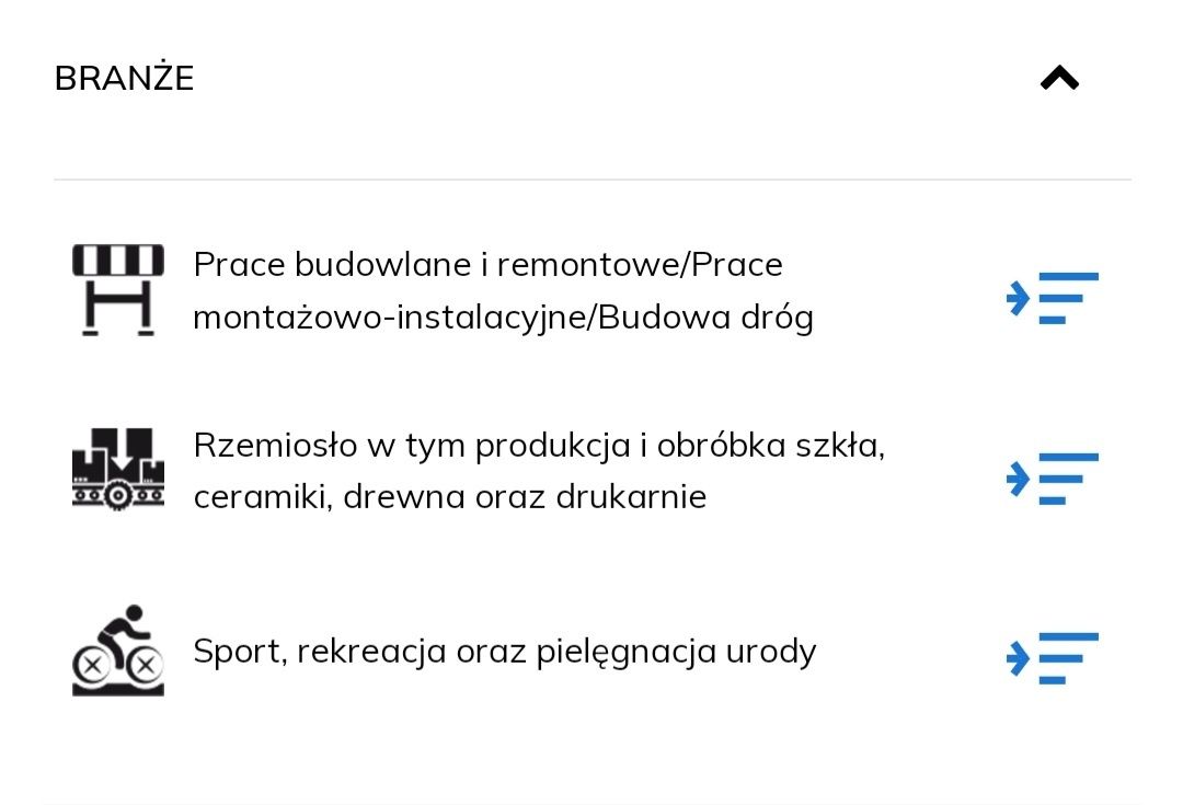 Zestaw 5sztuk gogle przeciwpyłowe ochronne