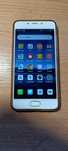 Телефон Meizu U10 2/16GB White, идеальное состояние.