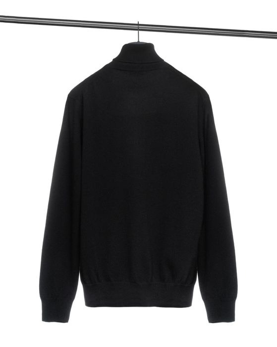 Гольф с кашемиром -A-B-KOST- by UMBERTO VALLATI (46, 54)