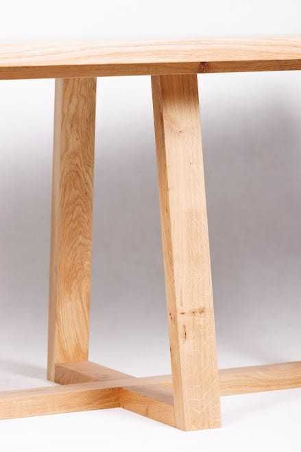 Stół Torino 200x90