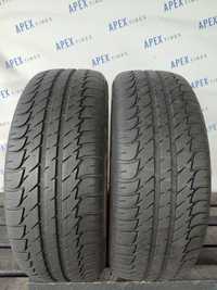 Літні шини 205/60 R16 Kleber Dunaxer HP3