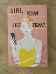 Siri, kim jestem? - Sam Tschida