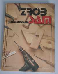 Zrób sam - vademecum