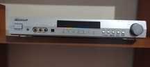Amplificador Pioneer