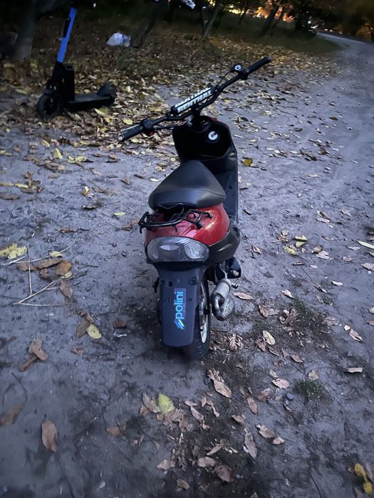 yamana BJ sa24….