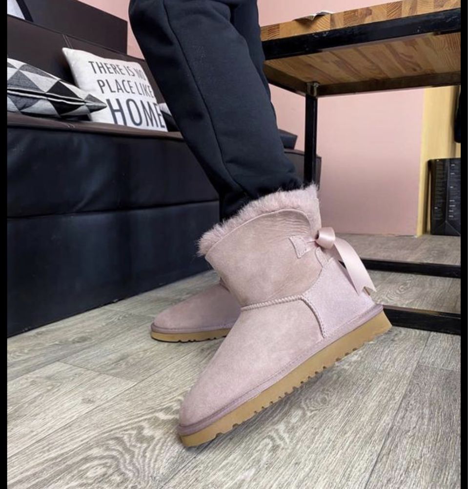 UGG original (женские)