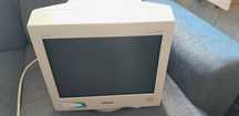 Monitor Sony Trinitron Multiscan E220 (CPD-E220E)