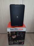 JBL EON ONE Compact       Hot!!!