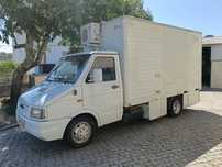 Iveco Daily 35-10