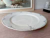 Patera Rosenthal versailles