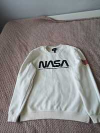Sprzedam bluzę NASA