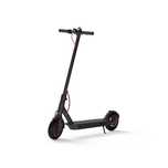 Xiaomi electric scooter pro