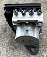 Блок abs Audi VW e- tron id4 1EA614517AR