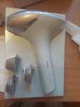 Phillips Lumea Prestige 956