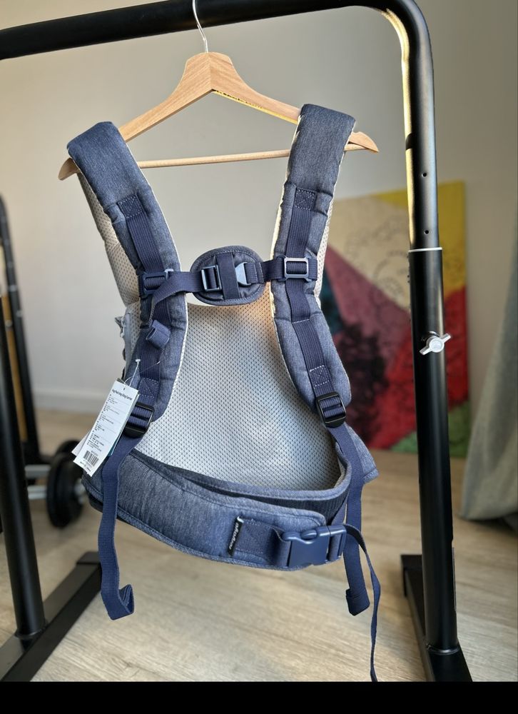 Ibiyaya nosidło plecak dla psa kota do 4kg