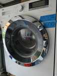 Pralka Beko 7kg nowy zbiornik