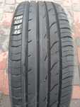 Opona letnia Continental ContiPremiumContact 2 205/55/16 91H P151