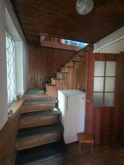 Продажа дачі в СТ Славутич с.Коробівка