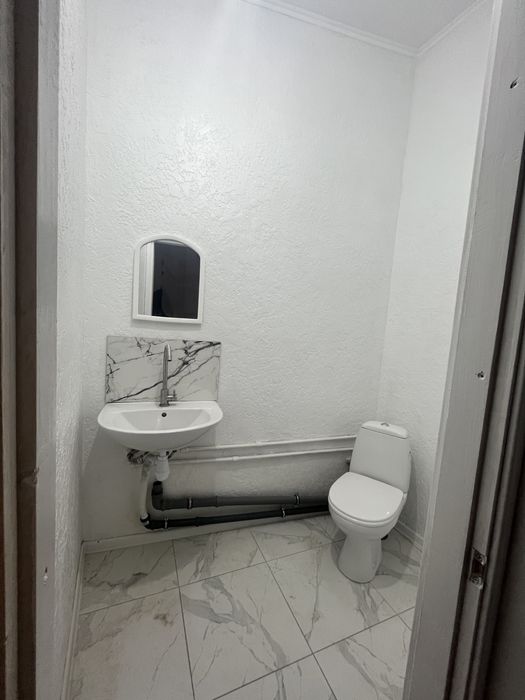 Продається приміщення під склад ,цех, есто