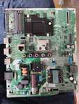 Mainboard para televisão Samsung