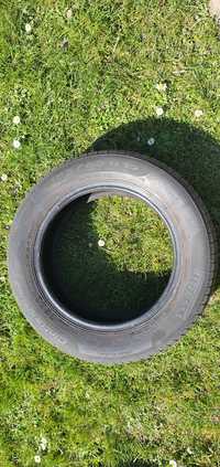 Opony Pirelli Cinturato 185/65 R15