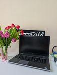 RTX 4000 (12GB)Ноутбук Dell Precision 7740/i9-9980HK/32GB/1TB/FHD/17.3