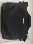 MEDION Torba na laptopa 15,6 "