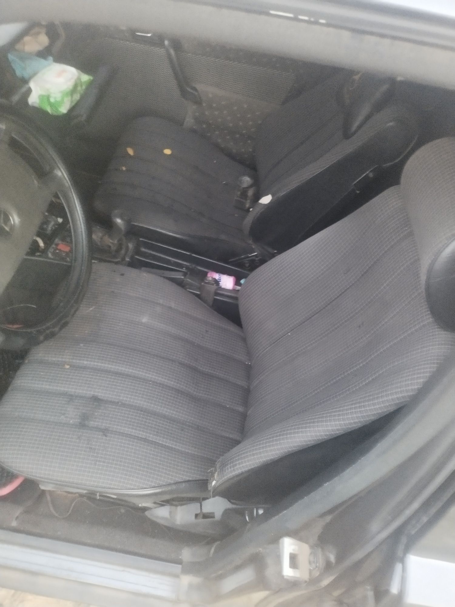 Продам авто Мерседес 190